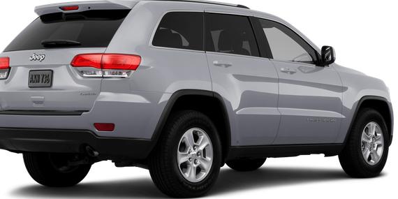 JEEP GRAND CHEROKEE 2015 1C4RJFAG4FC192047 image